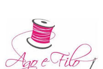 Corso cucito "Ago e Filo"