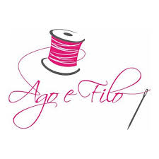 Corso cucito "Ago e Filo"