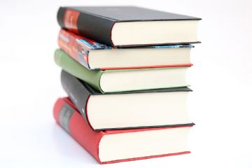 Presentazione libro