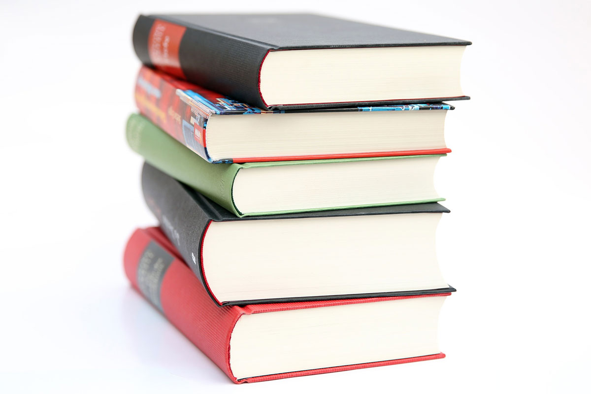 Presentazione libro