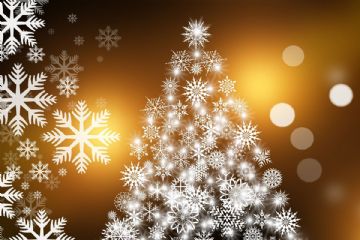 Camminata - corsa ludico motoria aperta a tutti