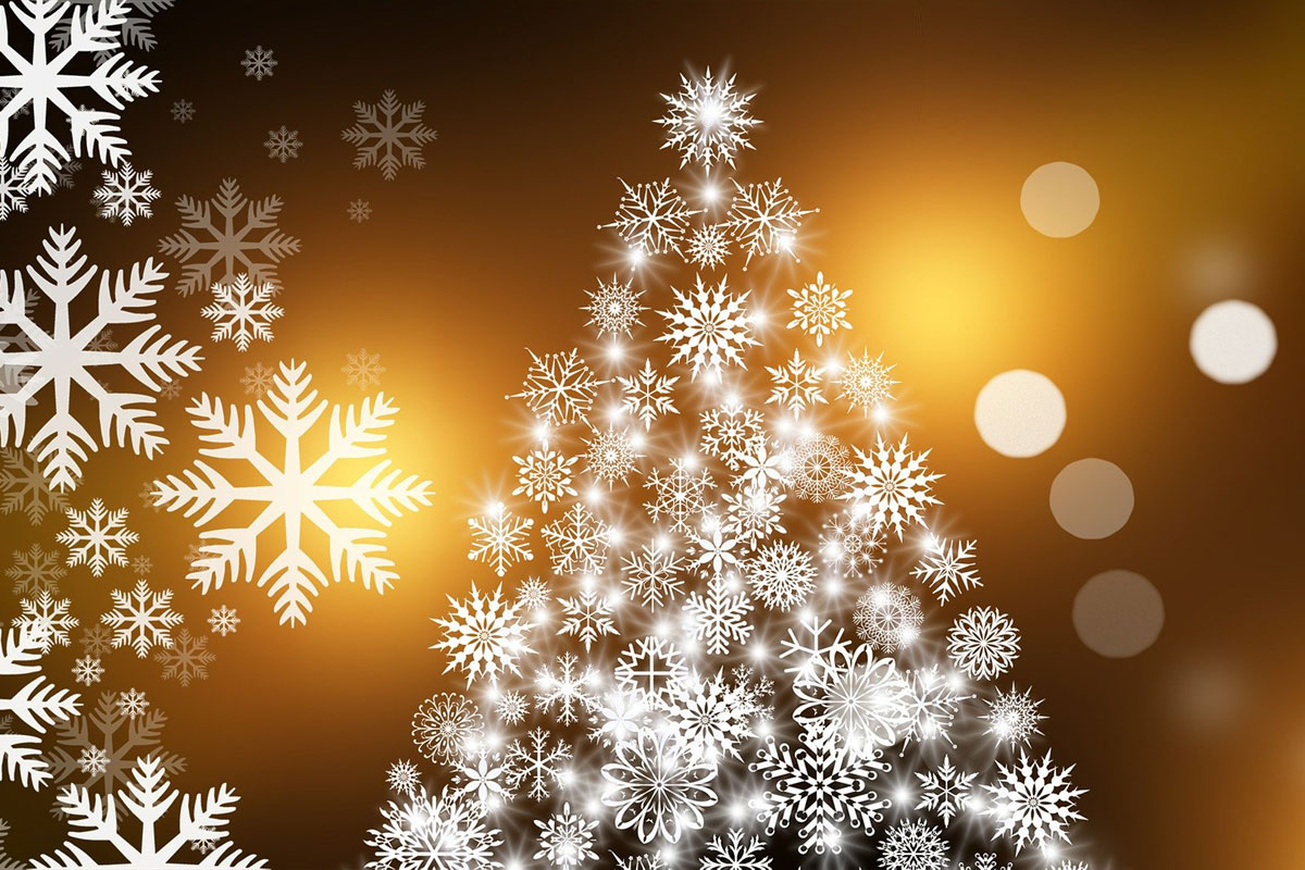 Camminata - corsa ludico motoria aperta a tutti