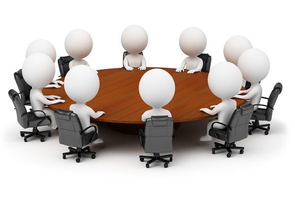 Serata di presentazione Intelligenza artificiale a scuola: conoscere e comprendere