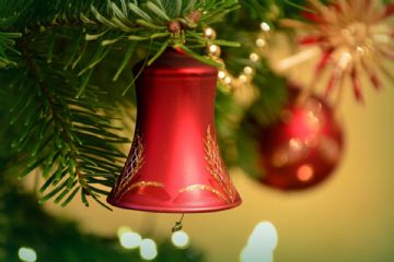 Racconti sotto l'albero