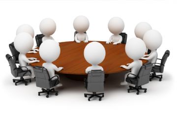 — Conferenza stampa — “Intelligenza artificiale a scuola : il traguardo”.