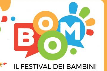 Il Festival dei bambini