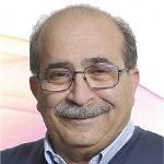Immagine di Salvatore Amoroso