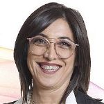Immagine di Barbara Spotti