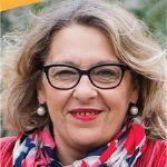 Immagine di Paola Occhetta