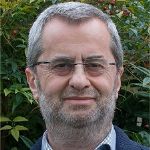 Immagine di Enrico Ferrari
