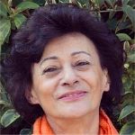 Immagine di Chiara Monfroglio