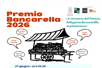 Descrizione dell'evento del 27 e 28 giugno 2026