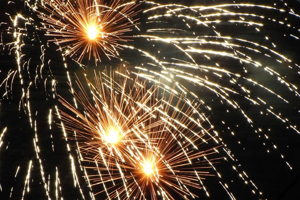 Festa Patronale di San Giovanni