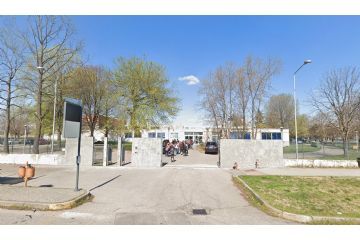 I.I.S. "Biagio Pascal"