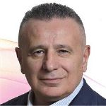 Immagine di Carlo Gambaro