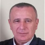 Immagine di Carlo Gambaro