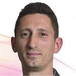 Immagine di Donatello Fittipaldi