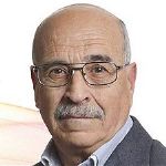 Immagine di Antonio Zuccaro