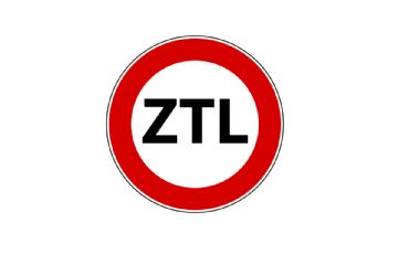 ZTL