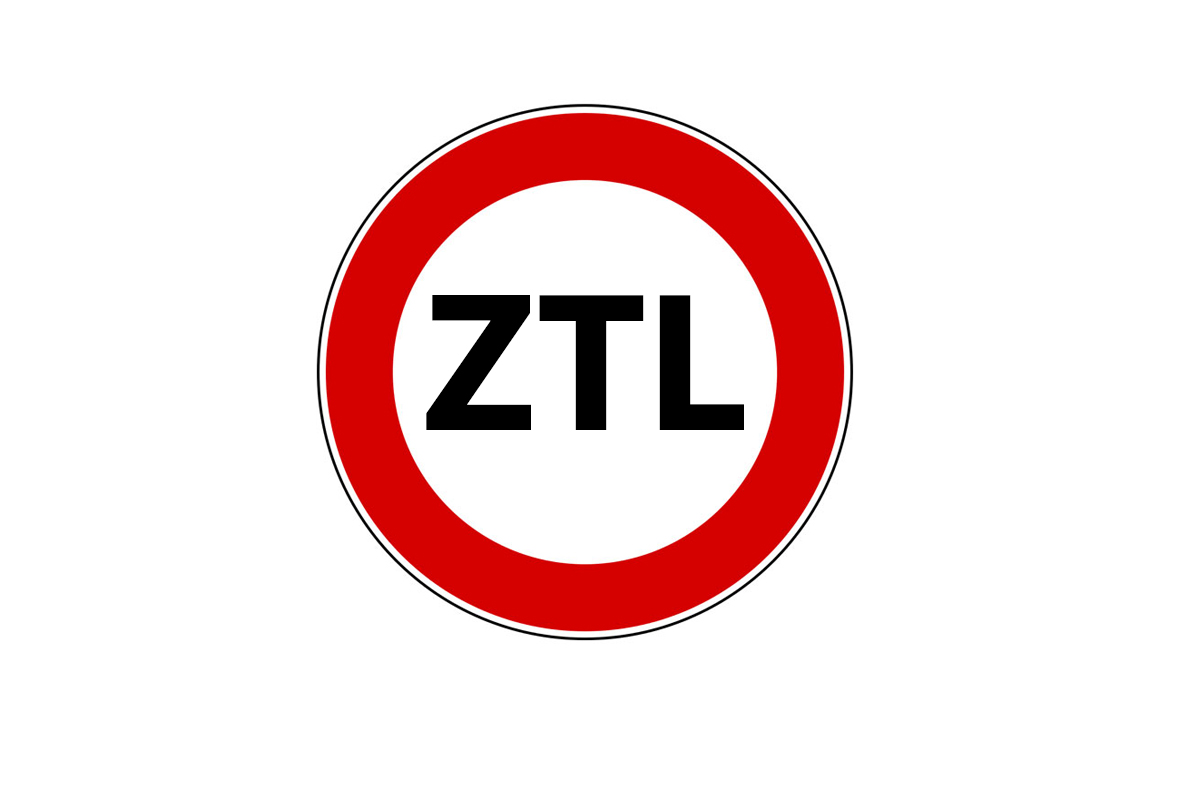 ZTL
