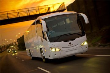 Orario invernale Autobus libea Sun S.p.A.