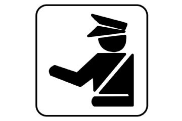 Ordinanza Polizia Locale - Via Conti Caccia