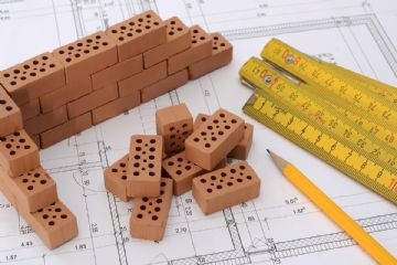 Programma triennale degli acquisti di beni e servizi e programma triennale dei lavori pubblici (2026-2027-2028)