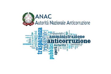 Anticorruzione