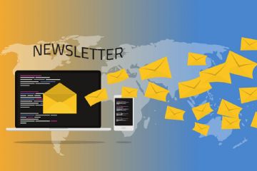 Newsletter Comune di Romentino