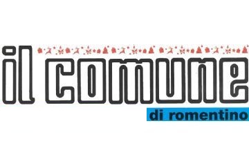 Comune di Romentino