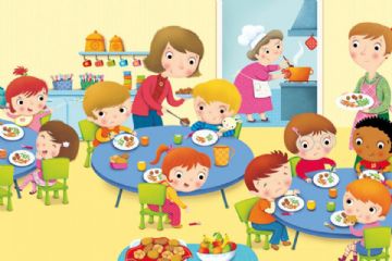 graduatoria provvisoria delle iscrizioni 2026/2027