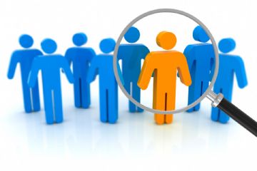 corso gratuito per prepararsi ai concorsi pubblici