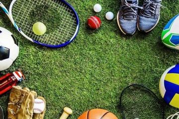 Concessione temporanea in uso del Polo Sportivo di Via del Tintoretto n. 13