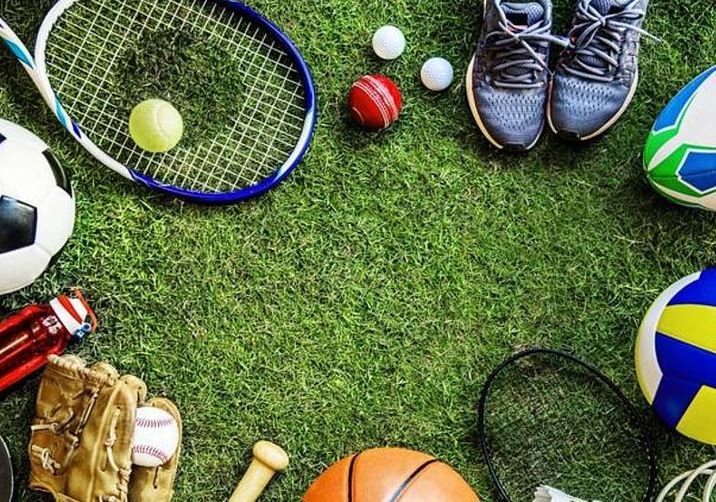 Concessione temporanea in uso del Polo Sportivo di Via del Tintoretto n. 13