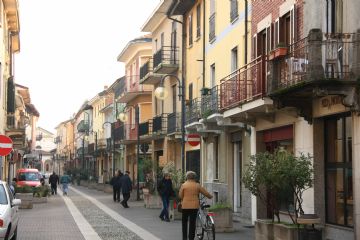 Sfoglia la galleria
