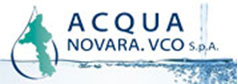 Acqua Novaca & VCO
