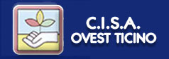 CISA Ovest Ticino