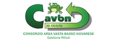 Consorzio di Bacino Basso Novarese