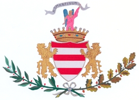Stemma